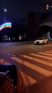 https://t.me/bmw_mpower_club