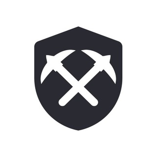 RaveOS общий чат (RU) Telegram Group Link