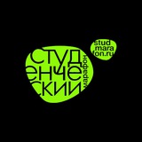 ВСМ’26