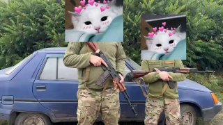 Иллюстрация к посту канала СКАДОВСЬКИЙ ЗАХИСНИК