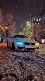 BMW M Powerhttps://t.me/bmw_mpower_club#bmw #mpower #bmwmpower #bmwworld #bmwmpo