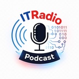 ITRadio