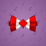 Bow Tie #432