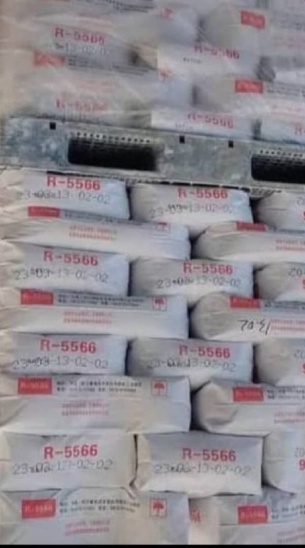 باشگاه فرصتهای صنایع سيکادsykad.ir: شادان فراز نیکوفروش ویژه👇👌🏼👌🏼تیتان ۵۵۶۶مکان تحویل:تهران تماس0912380069002133981672اولين باشگاه معرفی فرصتهای صنایع @seka