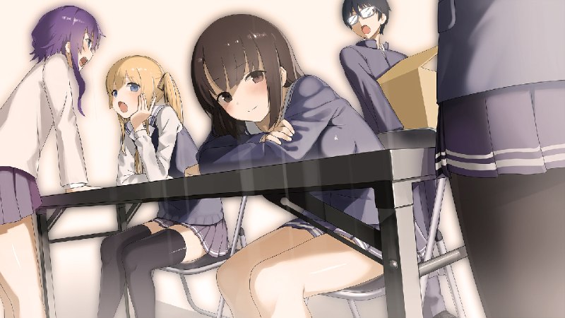 Image from a post by 成人大学(精品版)