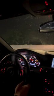 https://t.me/bmw_mpower_club#bmw #mpower #bmwmpower #bmwworld #bmwmpowerclub #бм
