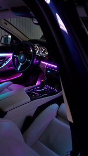https://t.me/carporn24