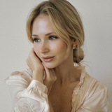 Иллюстрация к посту канала liissa.kim