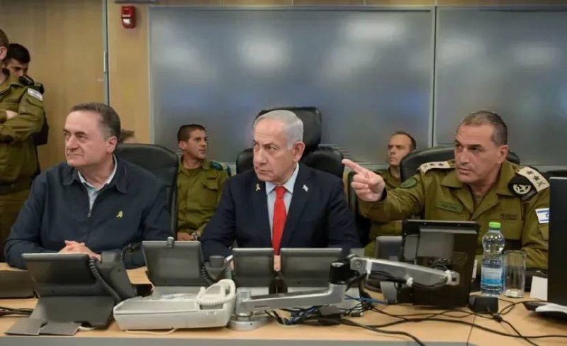 רשת חדשות ירושלים