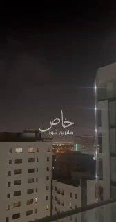 🔴צולם על ידי Sabreen News