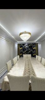 Courtyard for sale in Olmazor Chigatoy