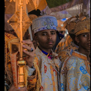 ማኅቶት picture😍