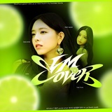 @ 𝑉.m && 𝐓rue𝐘uᥒa
