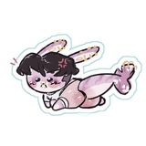 YaMorio🍄 [жадное корневище]