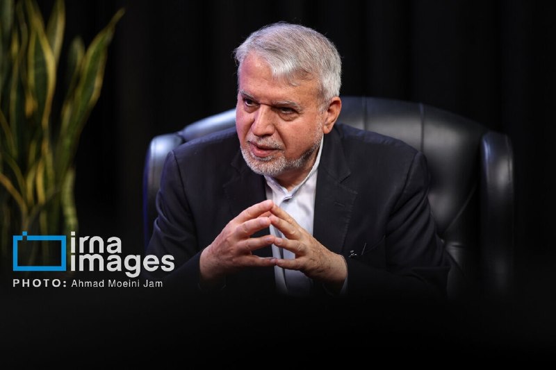 Minister of Cultural Heritage: We will make Abadan a center of health tourism.