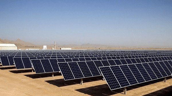 اخبار خراسان شمالی - خبرگزاری فارس: پروژه عمرانی در جاجرم کلنگزنی میشود🔹️ فرماندار جاجرم: همزمان با هفته دولت، ۶۳ پروژه عمرانی، اقتصادی و زیرساختی با مجمو