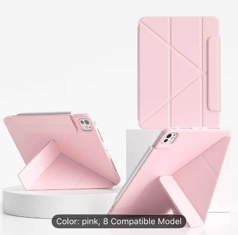 Продам все розовенькое: