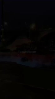 https://t.me/bmw_mpower_club