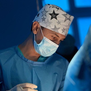 Doctor Fayziyev