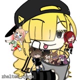 [ИЩУ ВЛ] -ⲗυⲱь Ⲯⲉⲗⲧⲟⲕ 💊...