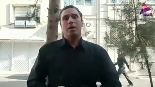 ALAhad TV - ערוץ אל אהד