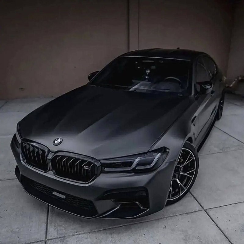 https://t.me/bmw_mpower_club