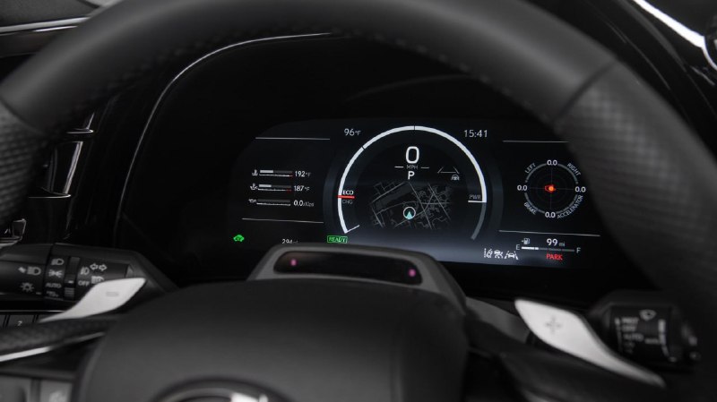 Toyota отзывает 1,28 млн автомобилей 3