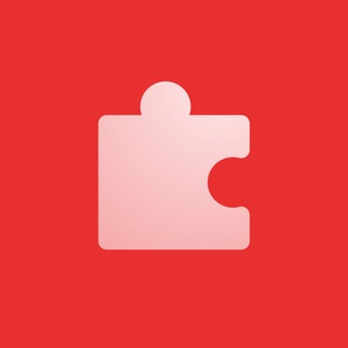 Telegram profile photo for exteraPlugins