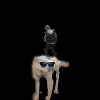 Mods Free Fire Telegram Group Link