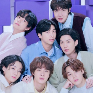 🔥• ʙᴀɴɢᴛᴀɴ ғɪʀᴇ •🔥ᵇᵗˢ ᶠᵃᶜᵗˢ Telegram Group Link