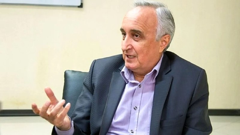 آیینه روز (مهردادخدیر): «همه‌‌ش تقصیر شریعتی‌یه»!/ این بار از زبان موسی‌خان غنی‌نژاد✍مهرداد خدیر - عصرایران🔹شاید چون به آن همه یادداشت و رهنمود 