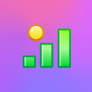 Telegram profile photo for ثبت تبلیغات در انی‌پلاس