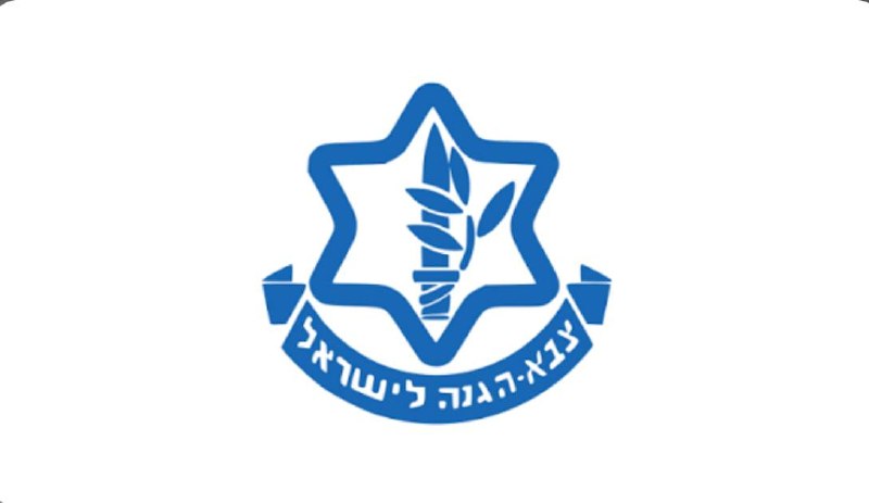 🔴 שבויים של כוחות ההגנה של ישראל נכנסים כעת לעיירות ולכפרים של הגדה המערבית של פלסטין.