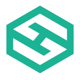 Hotbit Vietnam Telegram Group Link