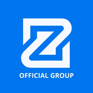 ZoraFX Official Group