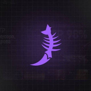 Telegram profile photo for Musor