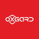 Oxgard - инновационные системы безопасности