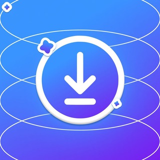 Downloader: TikTok Shorts Reels Telegram Group Link