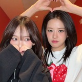 rina⋆yujin