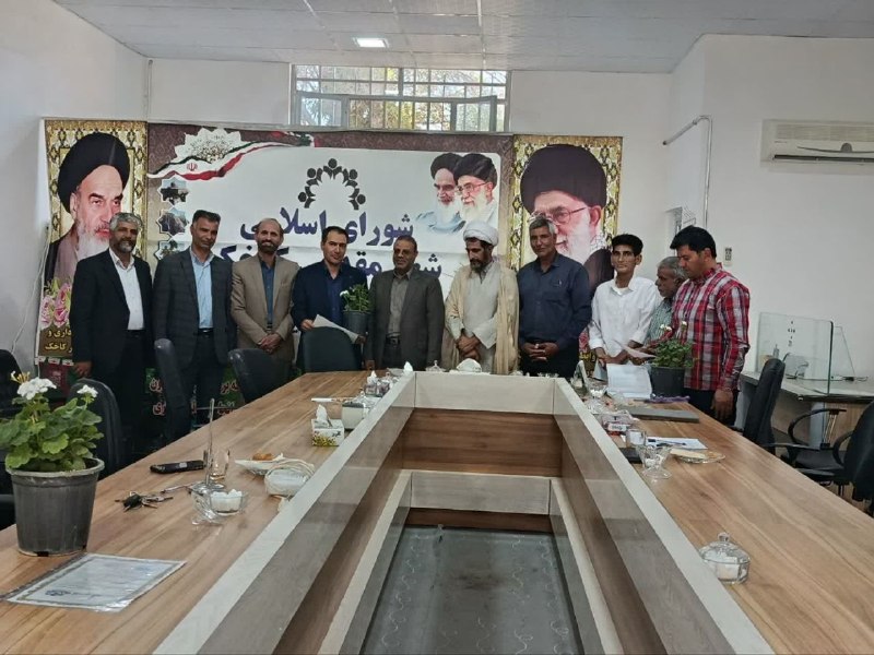 اخبار عصر گناباد: از مدیر کانال فعال وپویای آوای ماندگار شرق کاخک جناب آقای عربی به جهت تلاش ها وزحمات ایشان در راستای اطلاع رسانی اخبار و