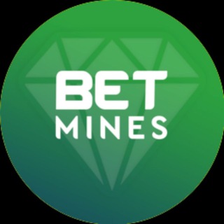 Telegram profile photo for BetMines Football Predictions