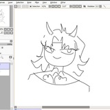Kyukyu