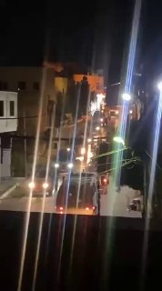 רשת חדשות ירושלים