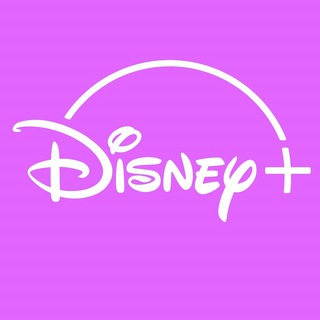 Disney Hotstar Movies Web Series Telegram Group Link