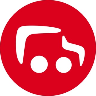 Telegram profile photo for Дром: Объявы, отзывы, видео