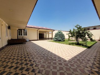 Продажа Дома Буюк ипак Йули