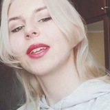 Тангенс