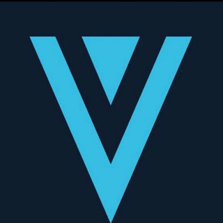 VERGE XVG - German - Privacy-based Crypto Telegram Group Link