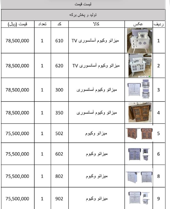 Berke 🏅( تولید و پخش برکه )🏅: رسانه پست