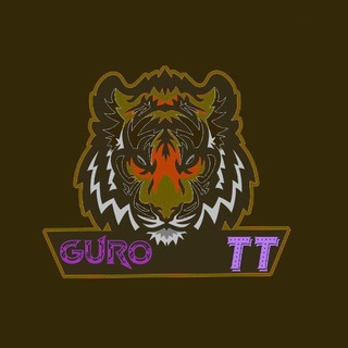 IOS ..ANDROID..(PUBG HACK) Telegram Group Link